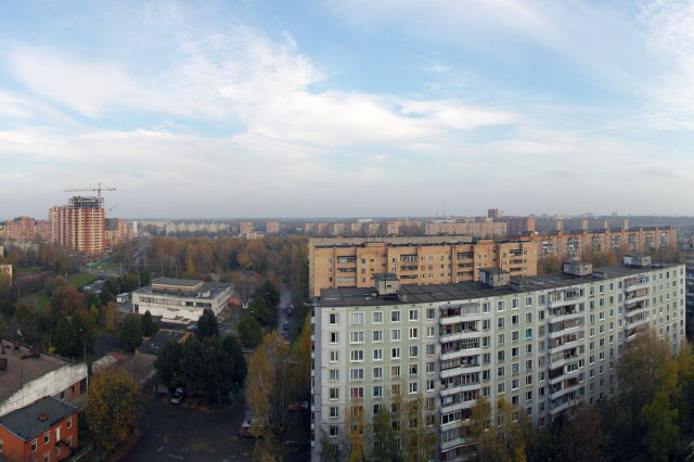 22.10.2006 - ��� �� ������