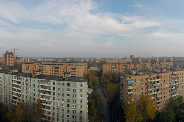 22.10.2006 - ��� �� ������
