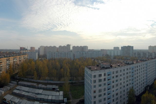 22.10.2006 - ��� �� ��