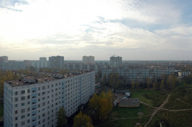 22.10.2006 - ���� ����� ������ ����������� �. 10 � 10�1