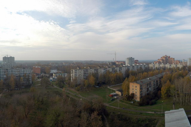 22.10.2006 - ����� - ������� �� ����� "��������� �������"