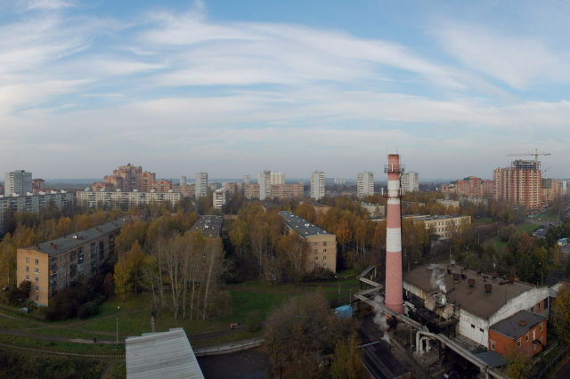 22.10.2006 - ��� �� �����