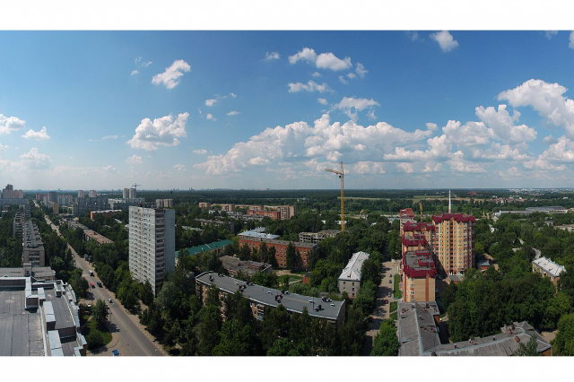 20.06.2006 - ����������� �����, ��� � ������� ������