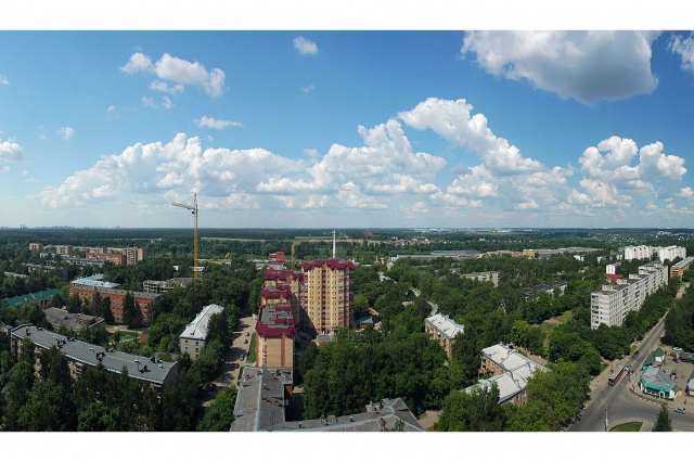 20.06.2006 - ����� �����������