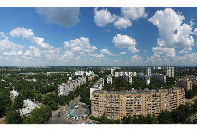 20.06.2006 - ����������� ������������ ����� � ��������� �������