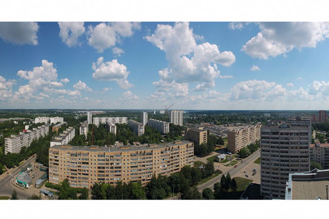20.06.2006 - �������� �������