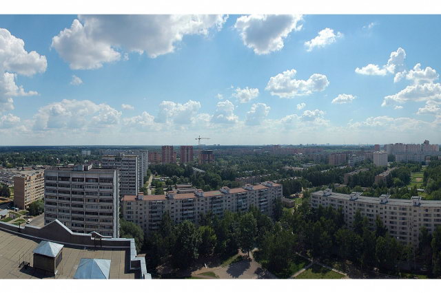 20.06.2006 - ���������� ���� ���� ����������� ����� 14�1