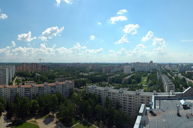 20.06.2006 - ���������� ���� ���� ����������� ����� 14�1