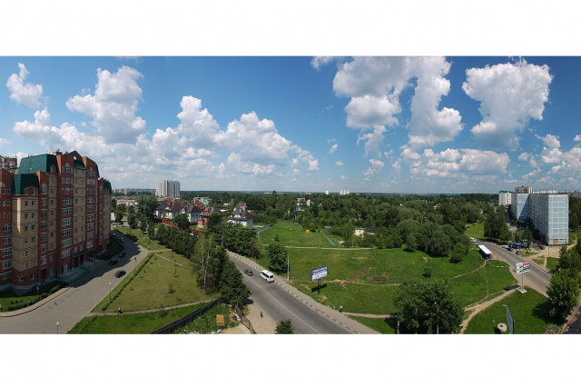 20.06.2006 - ����� - �������� �������