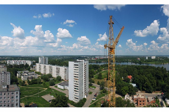 20.06.2006 - ����� ��������