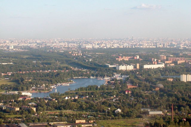 20.07.2004 - ����������, ������������ ������� (�����)