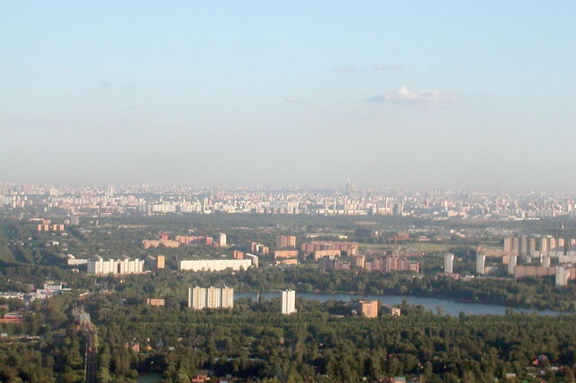 20.07.2004 - ����������, ������� "�������"