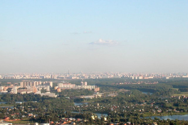 20.07.2004 - ����������, ����������