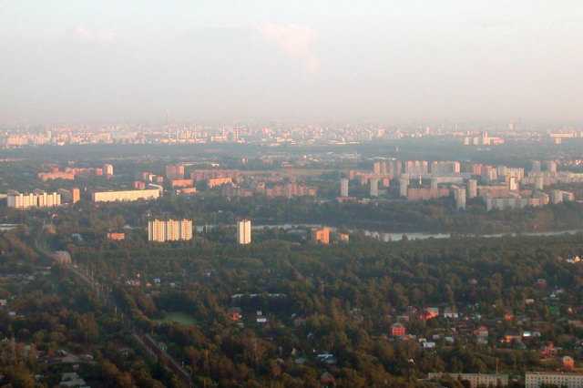 17.08.2004 - ����������, ������� "�������"