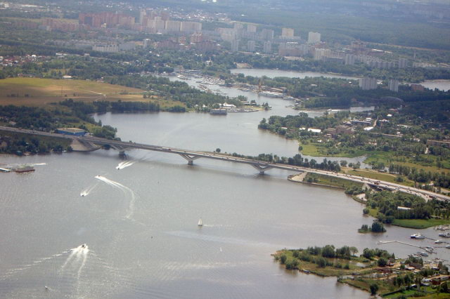 21.07.2007 - ������������ �������������, ���� ������������ �����