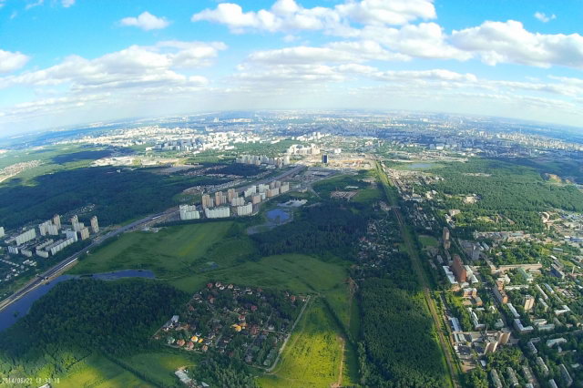 22.06.2014 - ��� � ������� ������