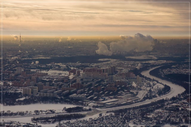27.02.2011 - ������������, ����� ��. ������