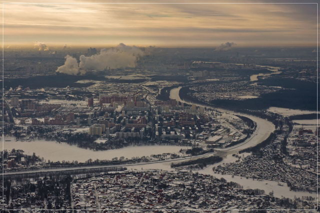 27.02.2011 - ������������, ����� ��. ������