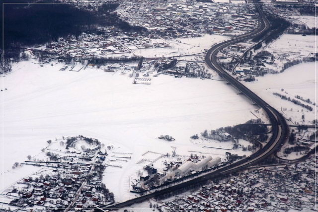 27.02.2011 - ������������ �������������, ���� ������������ �����