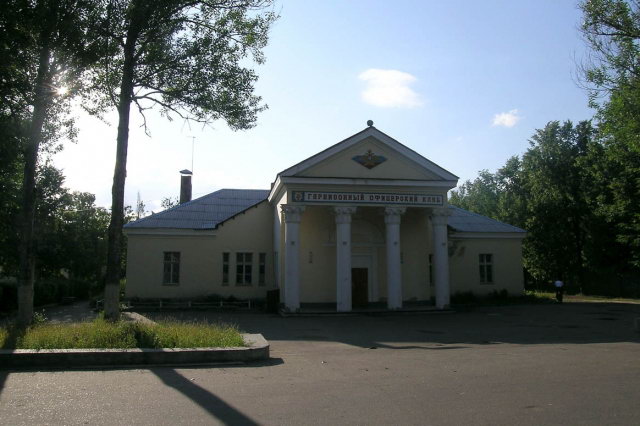 28.06.2007 - ���������� ���� � ������� �������