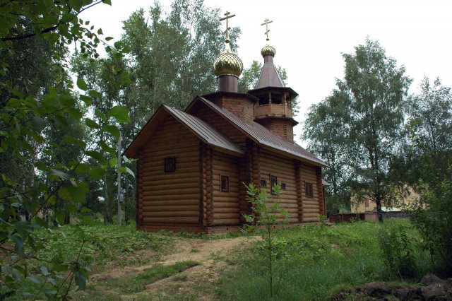 29.07.2008 - ���� ������������ �������� ��������� - ��� �� ������