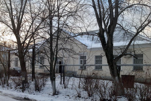 30.11.2013 - ������ �����
