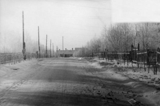 ��.1960 - ��� �� ���������� ���������
