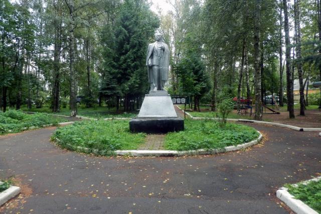 30.08.2016 - �������� ������ � ������