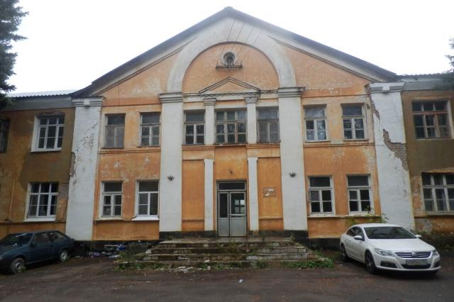 30.08.2016 - ������ ��������� � ������� �������