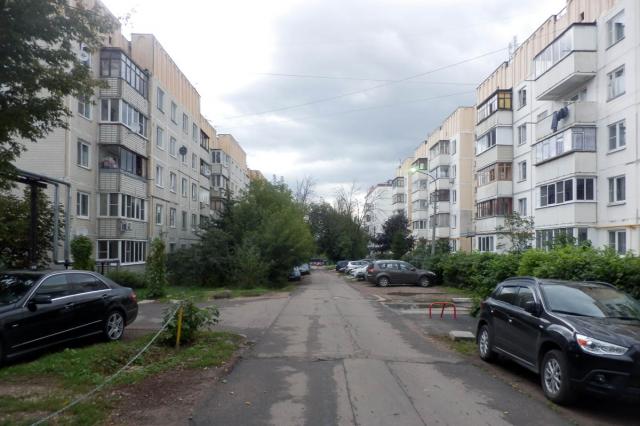 30.08.2016 - ����� ���� �������� �������