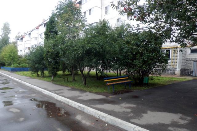 30.08.2016 - ����� ��� ��������� 33