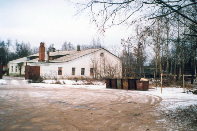 11.2002 - ������� ��������������