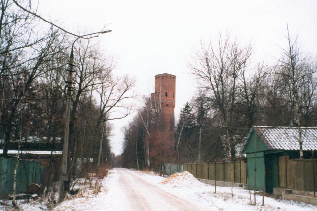 11.2002 - ����� ������