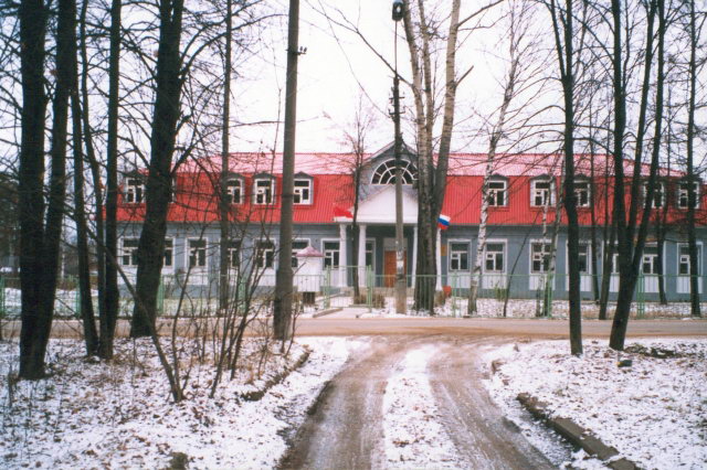 11.2002 - ������ �������������