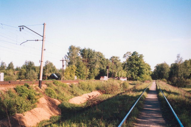 07.2003 - ������� ��������� ��������������