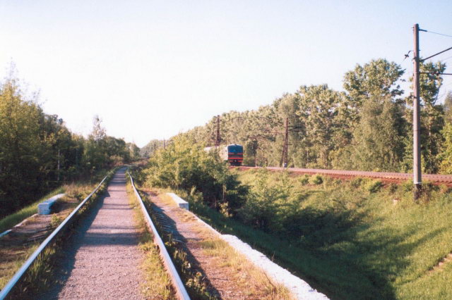 07.2003 - ��������� �������������� �����