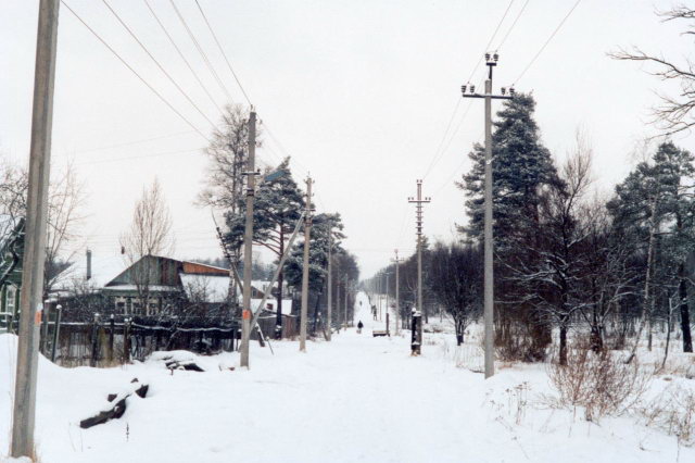 02.01.2004 - ����� ������������