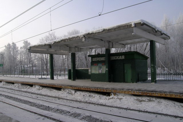 18.02.2006 - ��������� ��������������