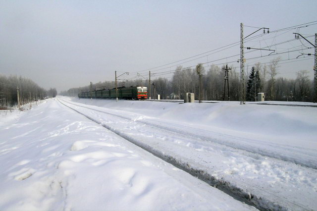 18.02.2006 - ��� �� ��������� �������������� � ������� �����