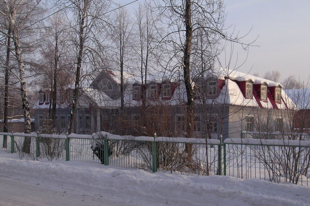 18.02.2006 - ������ �������������