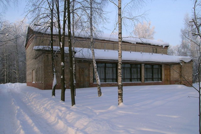18.02.2006 - ������ ��� ��� ��������� "�������"