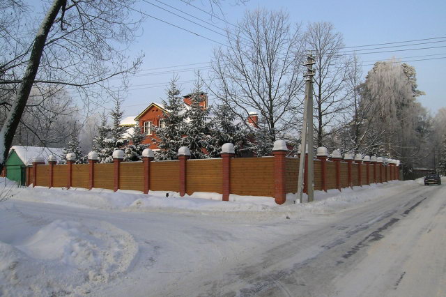 18.02.2006 - ����������� ���� ������ � �����������
