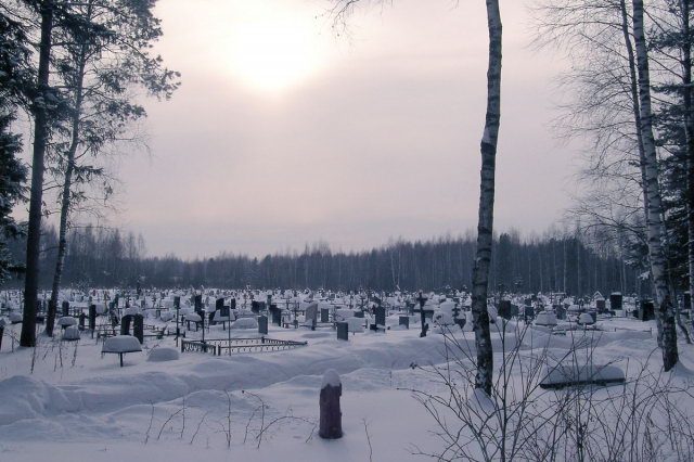 18.02.2006 - �������������� ��������