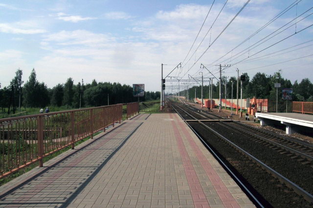 28.06.2009 - ��������� ��������������, ��� � ������� �����