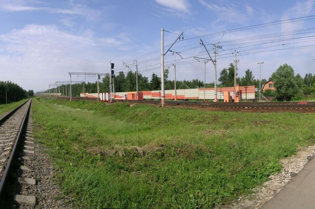 28.06.2009 - ��� �� ��������� �������������� � ������� �����
