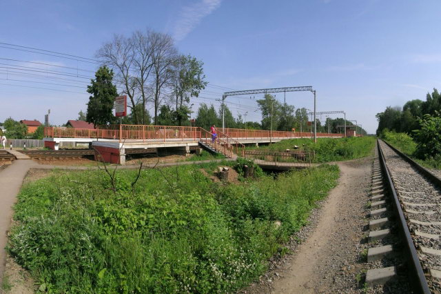 28.06.2009 - ��������� ��������������, ��� � ������� ������
