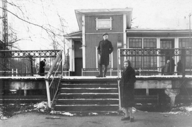 ��.1966 - ��������� ��������������