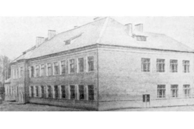 11.01.1940 - �������������� �����