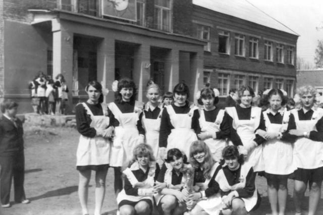 05.1980 - �������������� ������� ����� �4
