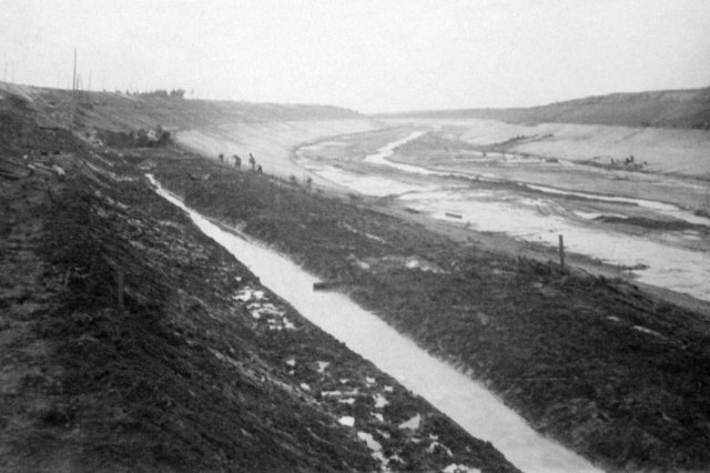 1934-35 - �������� �������� ������